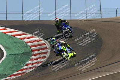 media/Aug-30-2025-TrackDaz (Sat) [[4ed96ed7f4]]/B Minus/240pm (Corkscrew)/